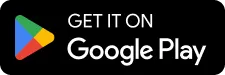 Download xHamsterFlirt App for Android