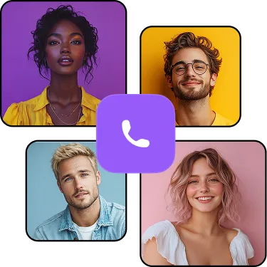 Skip to a new sex video chat match on xHamsterFlirt