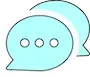 Cam girls online daily on xHamsterFlirt