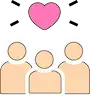 Users on xHamsterFlirt